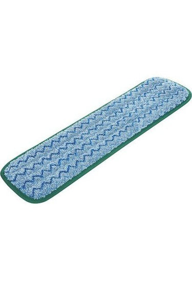 Tampon microfibre 18